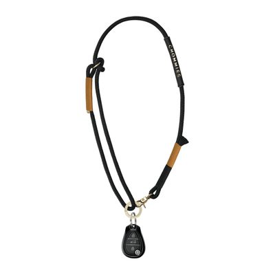 Lanyard Black
