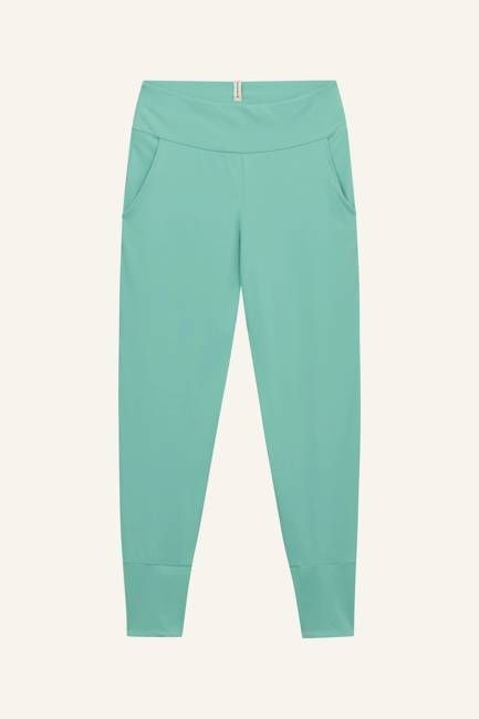 Loose Leggings ‘24