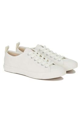 Sustainable Vegan Shoes Ethical Clothing