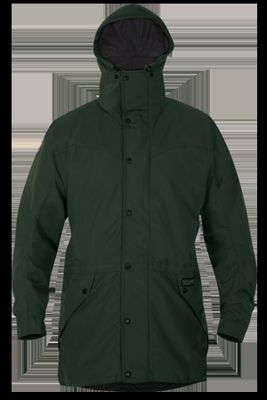 Sustainable Paramo Clothing Ethical Clothing