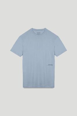 [PF35.Wood] T-Shirt
