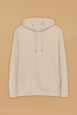 Pitod Hoodie