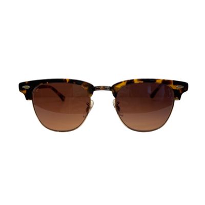 Tens- Hunter Original- Tortoiseshell