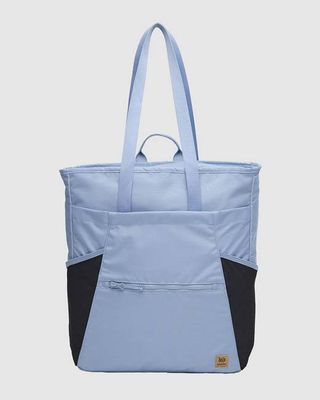 Gibsons Tote Pack