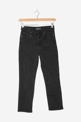 LEJAANI X STRETCH RS