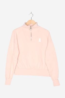 Sweatshirt RS