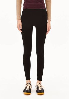 NAHTLOSE LEGGINGS