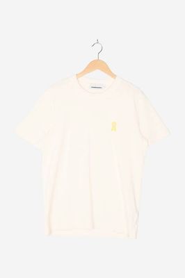 MAARKOS ICONIC Å RS