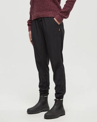 InMotion Pacific Jogger