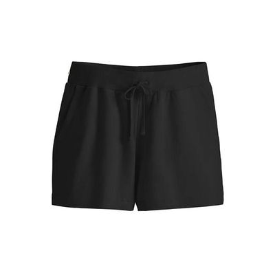 French Terry Shorts