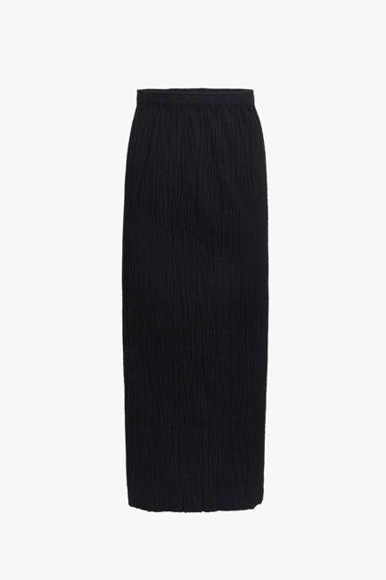 FULL CIRCLE Denise Skirt