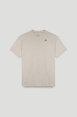 [AT52.RC] T-Shirt