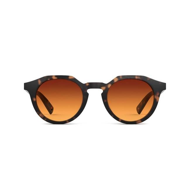 Tens - Rae Original - Dark Tortoise