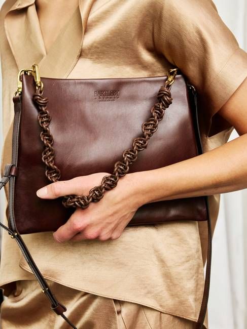 Bartleby Objects Glynne Bag