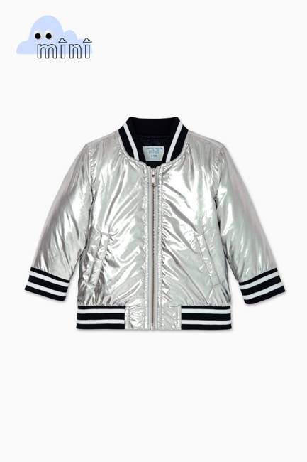 Rockets Of Awesome Mini Bomber