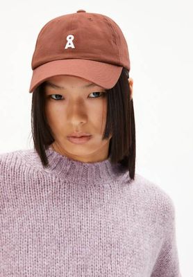 YENAAS BOLD CAP | pecan tree