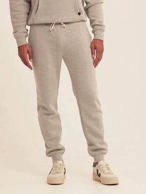 Core Triblend Fleece Jogger
