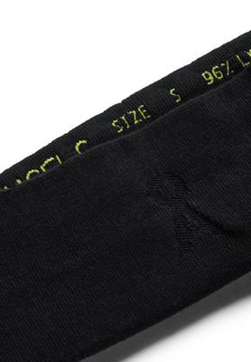 NAHTLOSES HAARBAND