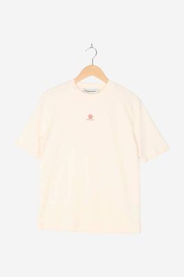 TARJAA BACK FLOWAA RS