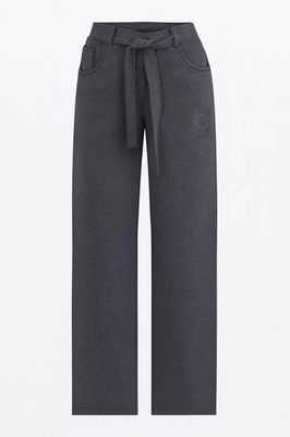 The Jean Jogger™ - Organic Grey