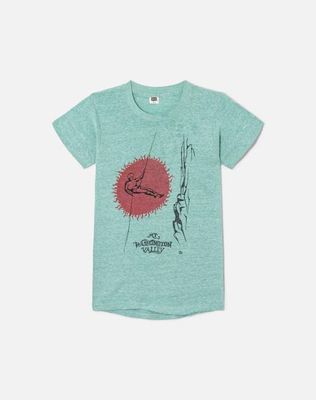 70s Hanes Mt Washington Valley Tee