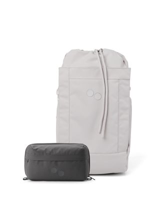 Kalm + Washbag Set