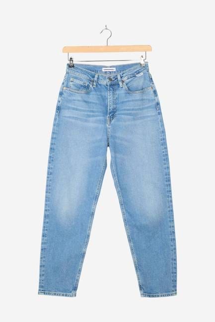 Jeans Mom RS
