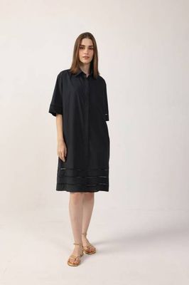 Lila Dress
