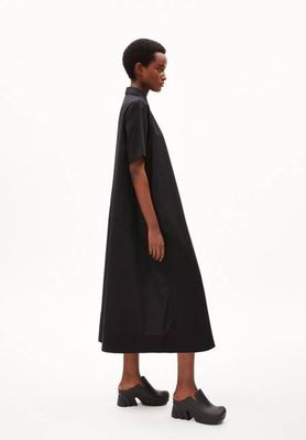 MARILAANA| black
