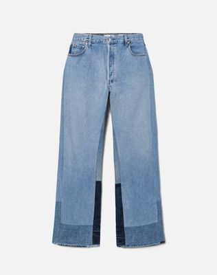 No. 25HRWDLG11231592