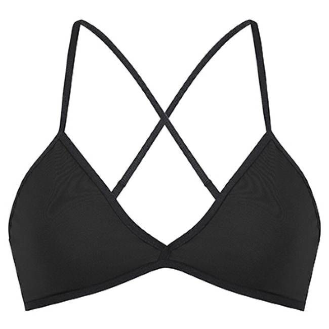 Bio BH, schwarz - kaufen