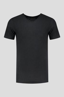 Sustainable Bamboo T-Shirts | Ethical Clothing