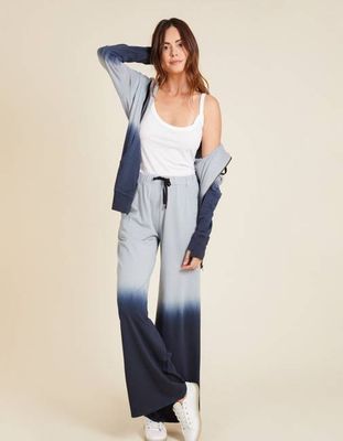 Robyn Dip Dye Pants