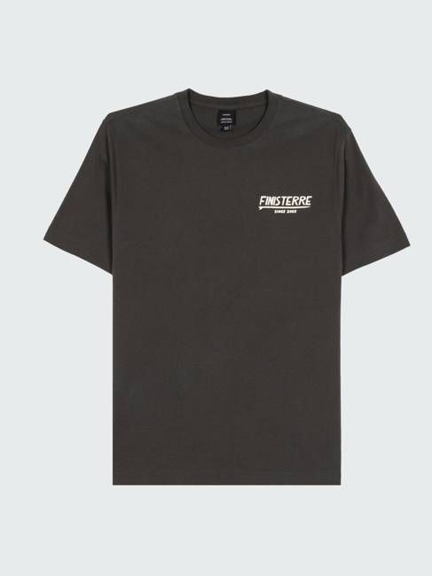 Men's Workshops T-Shirt