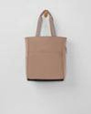 V1 Convertible Tote Bag 2.0 | Cork | Vuori