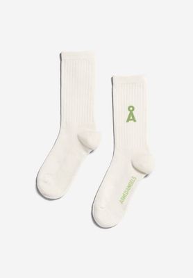 SAAMUS BOLD | Hafermilch