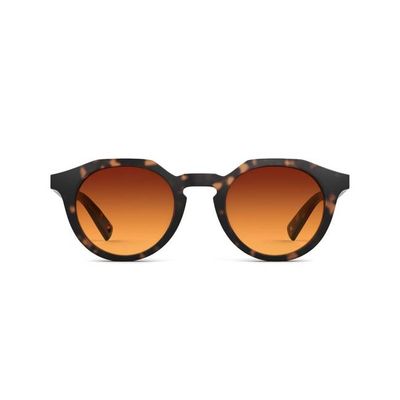 Tens - Rae Original - Dark Tortoise