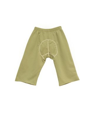Peace Pant