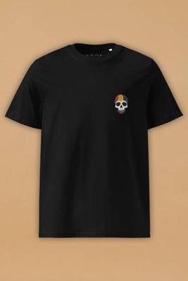 Skull T-Shirt