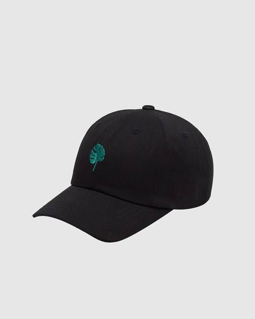 Amazon Foliage Peak Hat