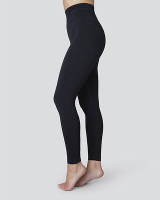 Gerda Leggings