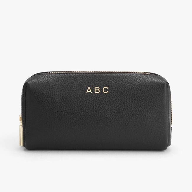 Tech Case (Earlier Version)