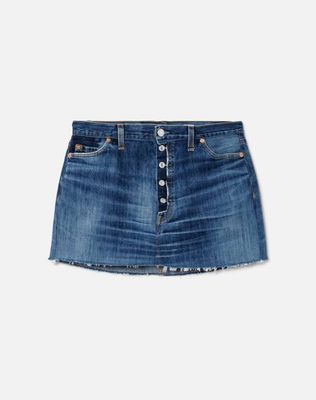 No. 27LYNNSK11232260