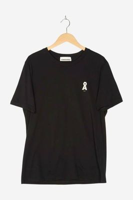 JAAMES PIXXEL LOGAA RS