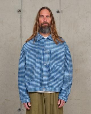 Sustainable Story-Mfg clothes by Story-Mfg | Ethical Clothing