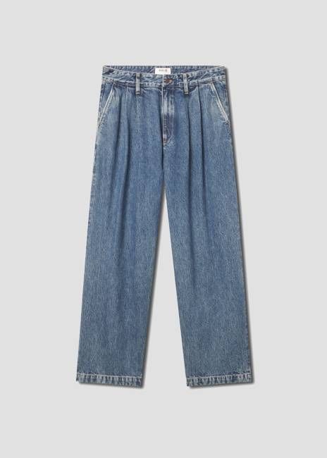 Slater Trouser in Imagine