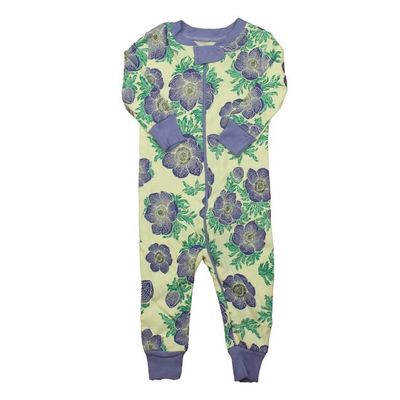 New Without Tags PJ Set size: 6-9 Months