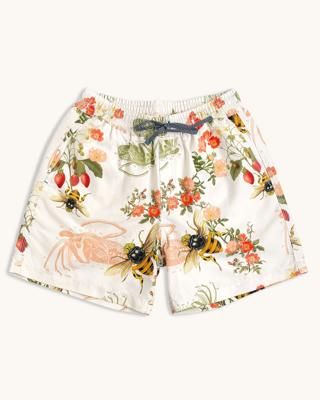 Riz swimwear 2025