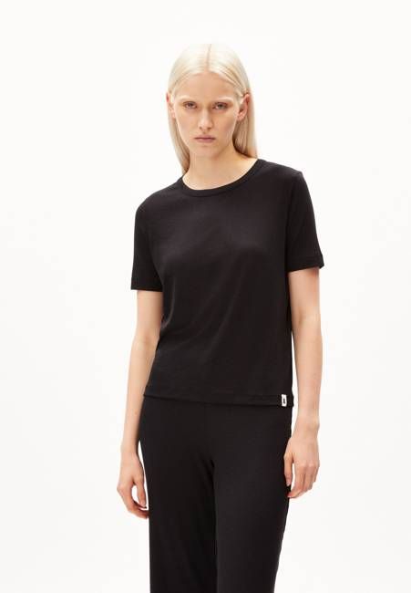 GENEVRAA| black