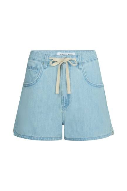 Cody Short In Summer Sky